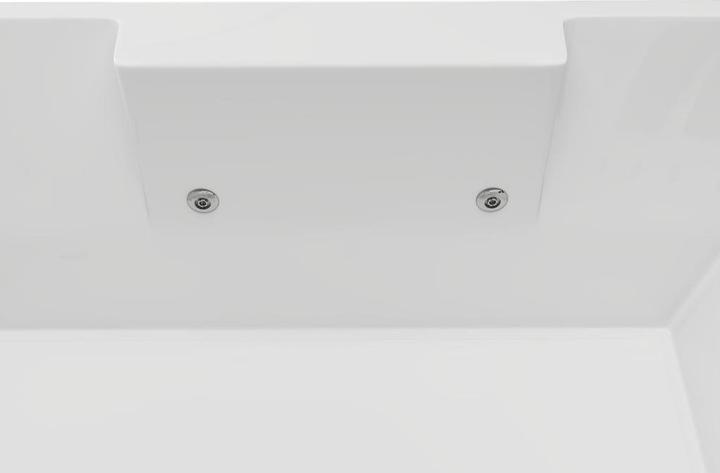 Produktbild Shower Design Thalassa (515 l, 122 cm, 182 cm)