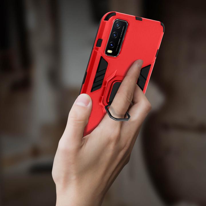 Produktbild Avizar Kibox Series (Vivo Y11S)