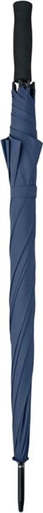 Immagine prodotto MidOcean Swansea Stockschirm