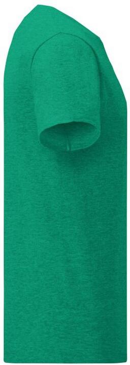 Immagine prodotto Fruit of the Loom Iconic 150 Maglietta Uomo (S)