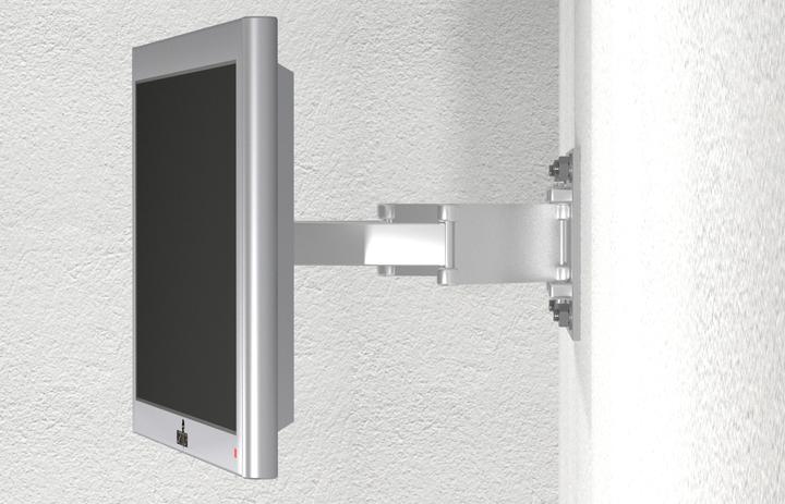 Immagine prodotto Fischer Tassello SX Plus 6x30 (100 pz.)