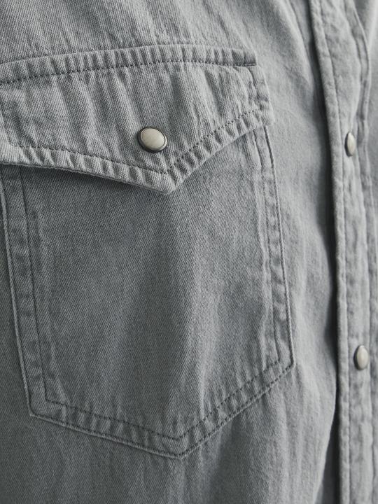 Produktbild Jack & Jones Must-have Hemd (S)
