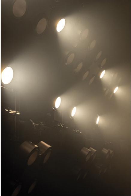 Produktbild Showtec Stage Blinder 1 LED (80 W)