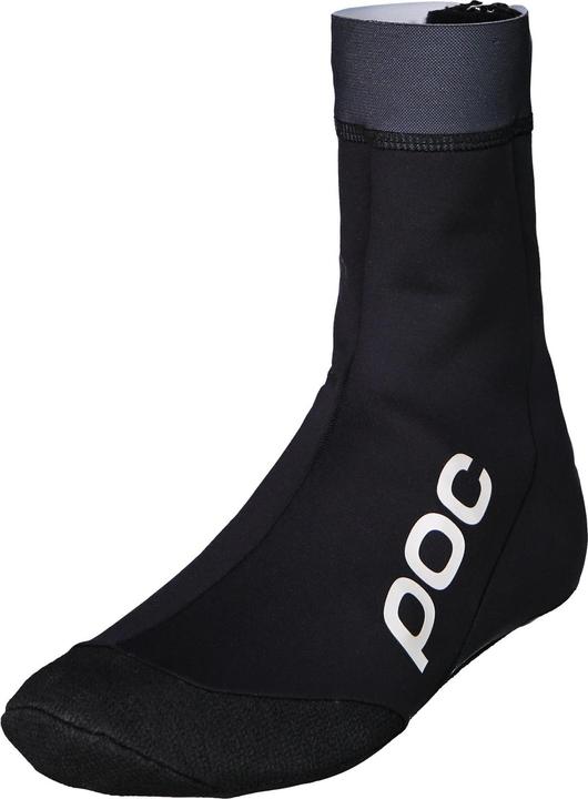 Immagine prodotto Poc Thermal Bootie (M, L)