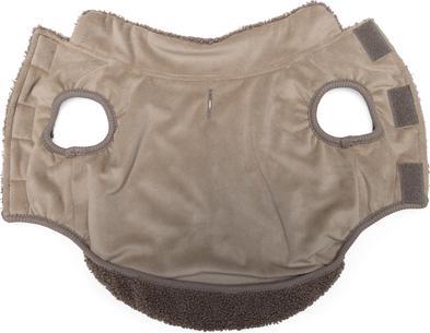 Image du produit Designed by Lotte Pull pour chien Madeleine (M, Pull-over pour chien)