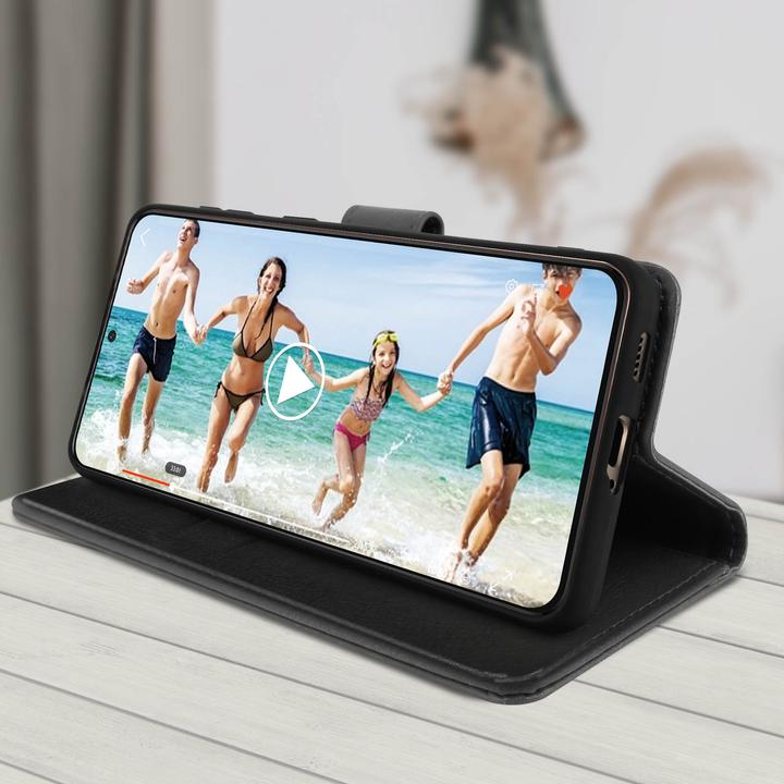 Immagine prodotto Avizar Serie Chester (Samsung Galaxy S21+)