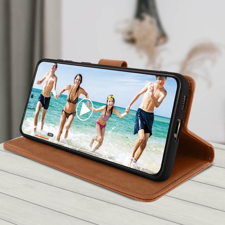 Actual product image Avizar Chester Series (Samsung Galaxy S21+)
