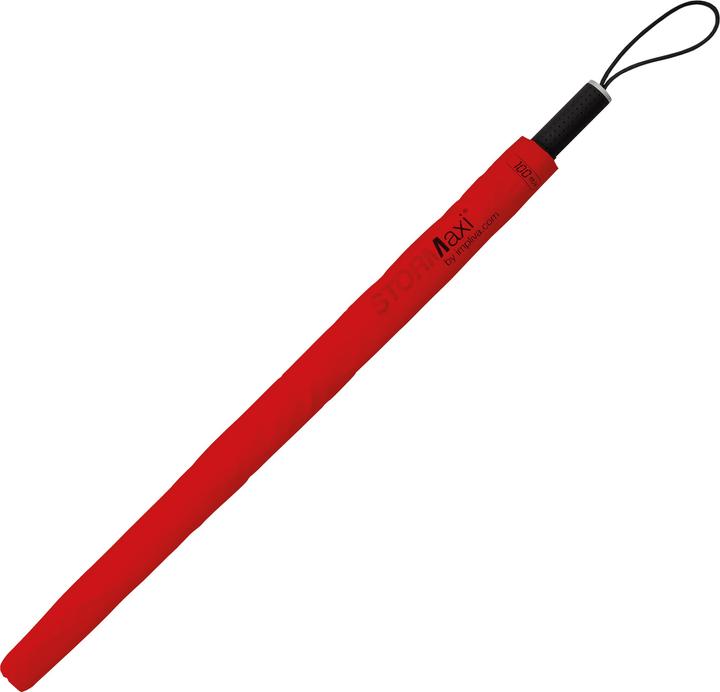 Image du produit Impliva ST-14