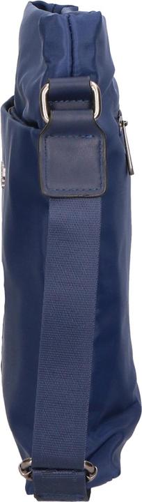 Actual product image Northampton Polo Club Glx22Pcl315923Fbg
