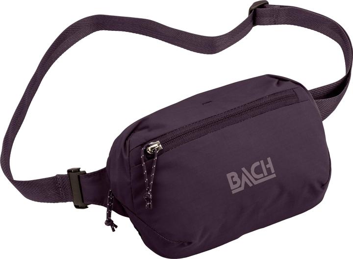 Bach Rescue Pack Itsy Bitsy Fanny