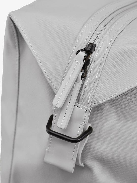 Produktbild Horizn Reisetasche Weekender SOFO WEEKENDER (40 l)