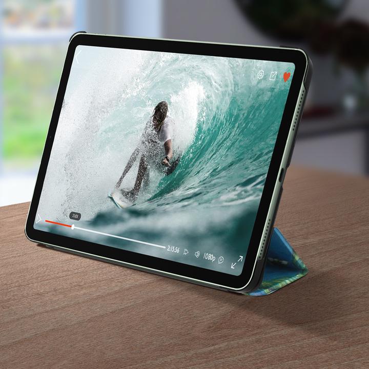 Image du produit Avizar Série de printemps (IPad Air (2022))