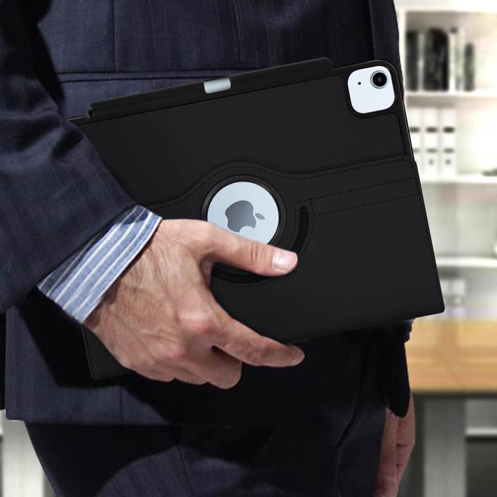 Produktbild Avizar 360 Series (iPad Air 11 2025)