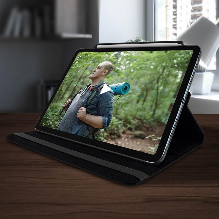 Produktbild Avizar 360 Series (iPad Air 11 2025)