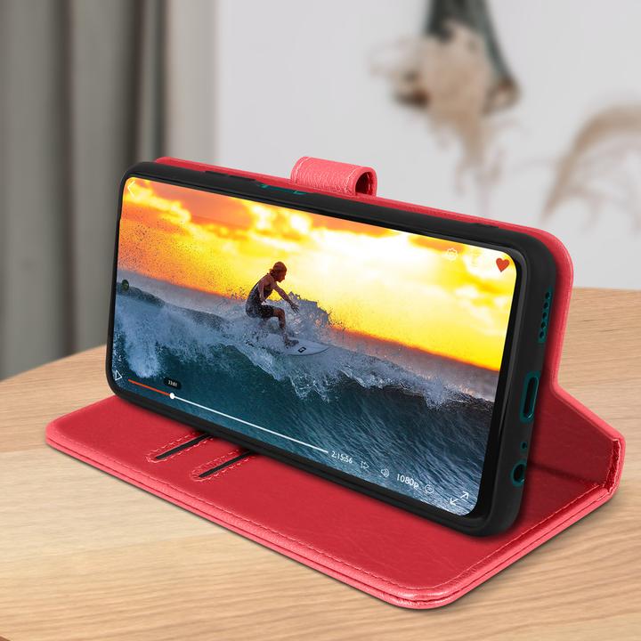 Produktbild Avizar Chester Series (Huawei P Smart (2021))