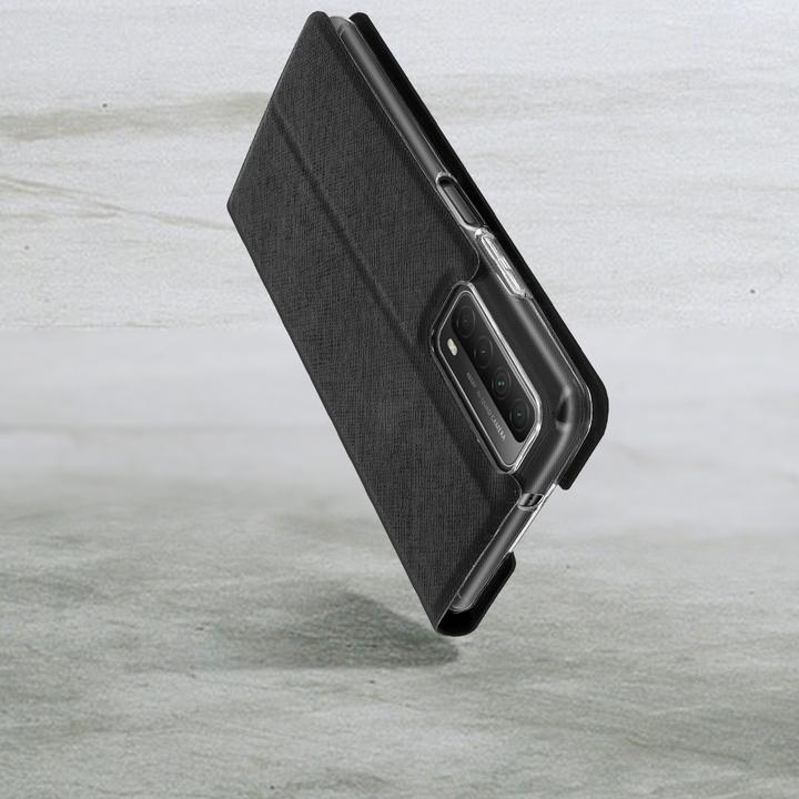 Produktbild Bigben Texturé Series (Huawei P Smart (2021))