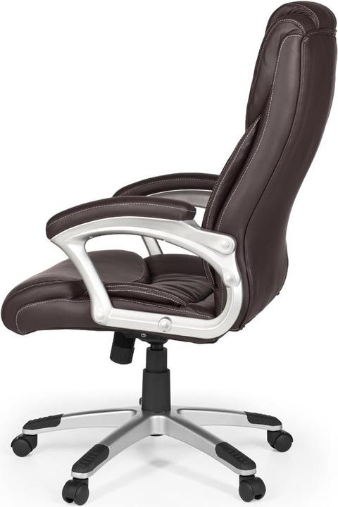 Actual product image Amstyle Madrid