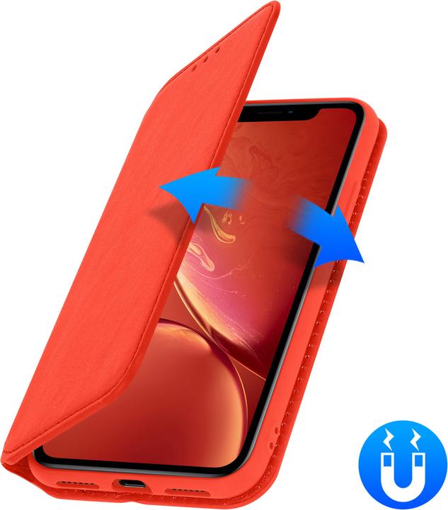 Produktbild Avizar Elec Series (Apple iPhone XR)