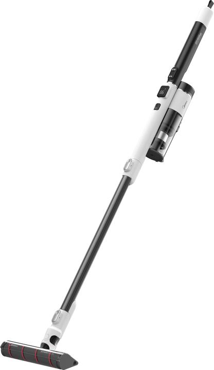 Midea L10