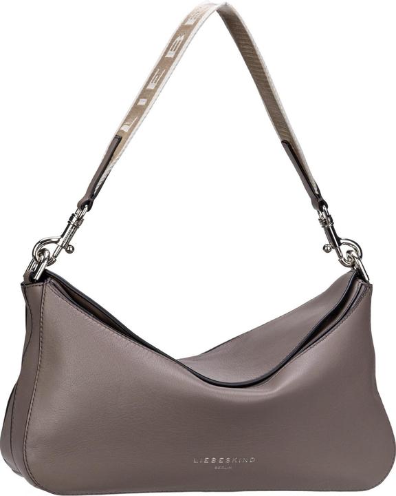 Immagine prodotto Liebeskind Berlin Borsa Alessa 2145574