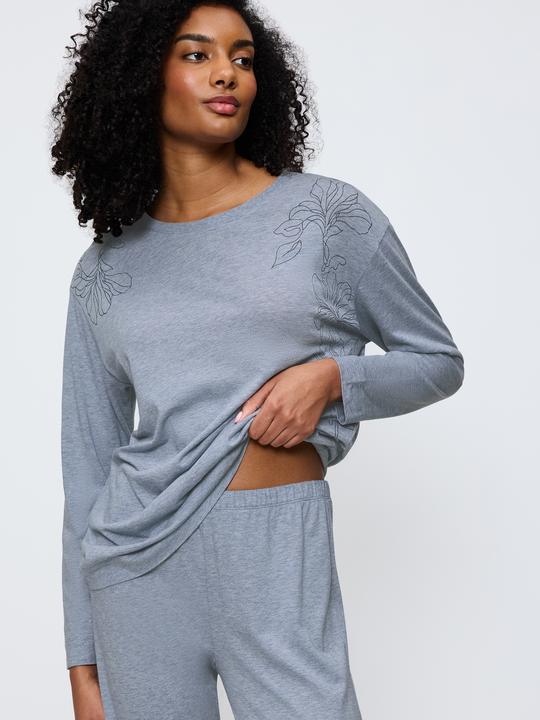 Produktbild Triumph Pyjama Endless Comfort (46)