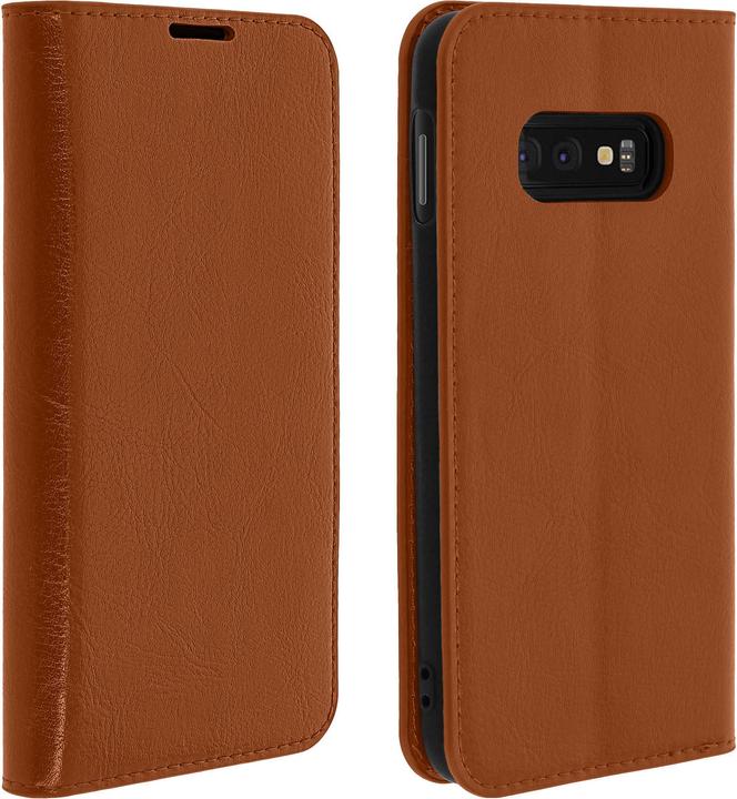 Avizar First Series (Samsung Galaxy S10e)