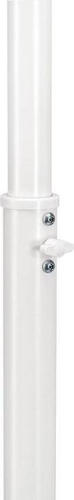 Image du produit Maclean Tablet advertising holder MC-467W