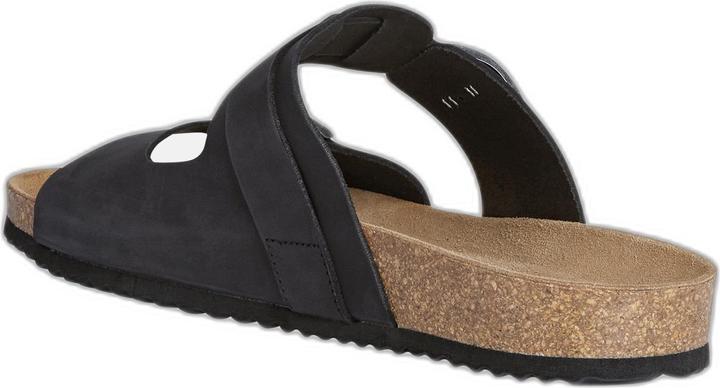 Image du produit Geox U Sandal Ghita B - 45938 (45)