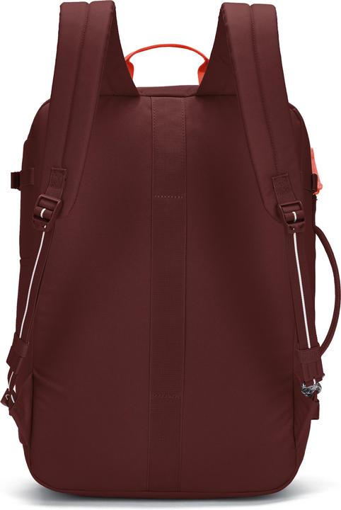 Produktbild Pacsafe Go Carry-On (34 l)