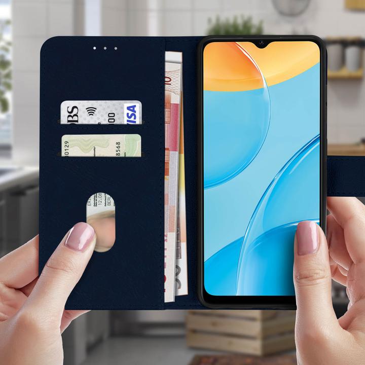 Immagine prodotto Avizar Serie Chester (Oppo A15)