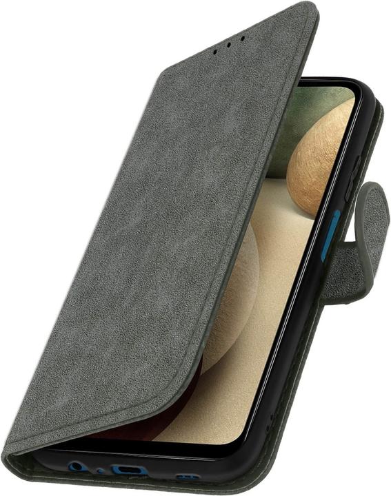 Produktbild Avizar Chester Series (Samsung Galaxy A12)
