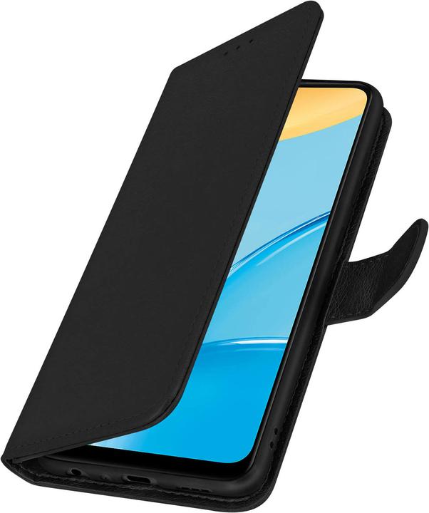 Produktbild Avizar Chester Series (Oppo A15)