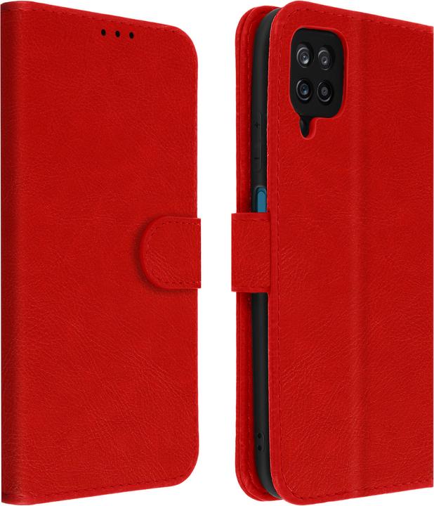 Rot