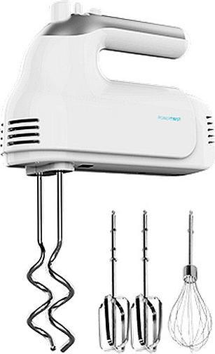 Image du produit Cecotec Mixeur PowerTwist 500W 500 W (500 W)