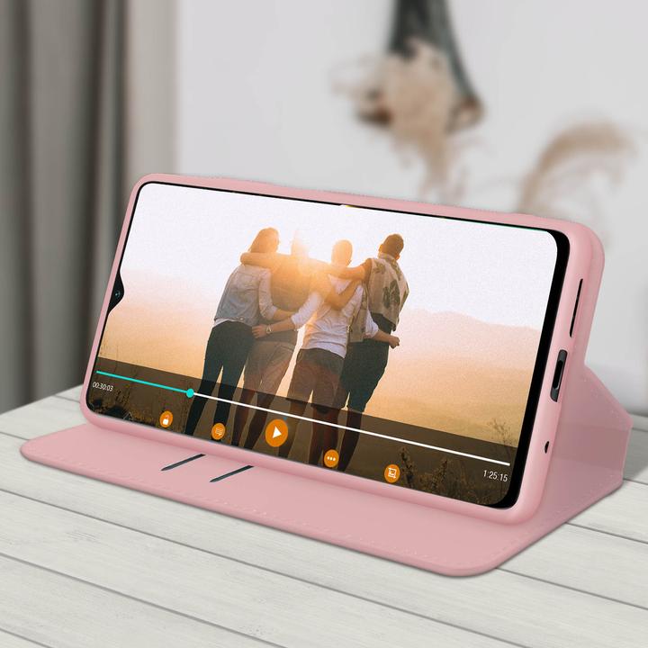 Produktbild Avizar Elec Series (Xiaomi Poco M3)