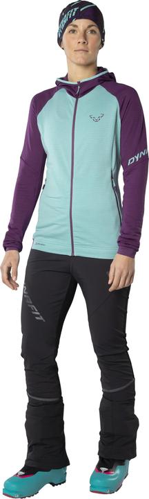 Image du produit Dynafit Pantalon Speed Dynastretch (XS)