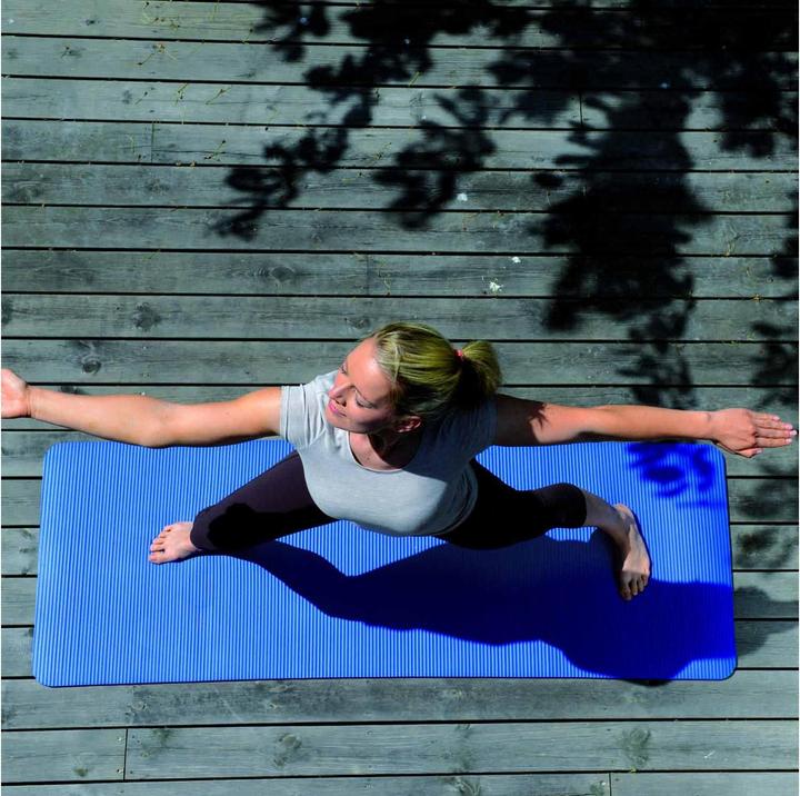 Produktbild Sissel Gym Mat 1.5 (15 mm)