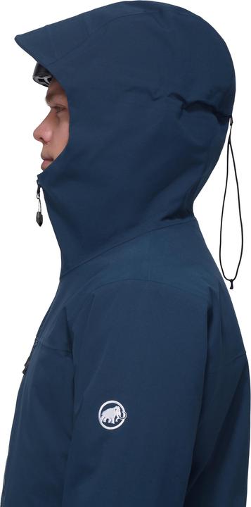 Produktbild Mammut Stoney (L)