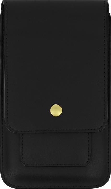 Actual product image Avizar Double Series (Universal)