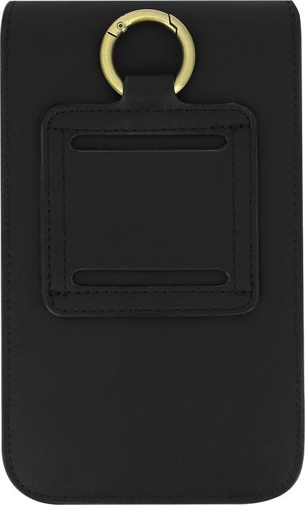 Actual product image Avizar Double Series (Universal)