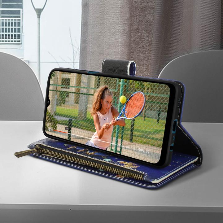 Image du produit Avizar Série Vif (Samsung Galaxy A12)