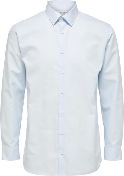 Selected Homme Formelles Hemd