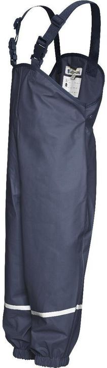 Image du produit Playshoes Salopette de pluie (98)