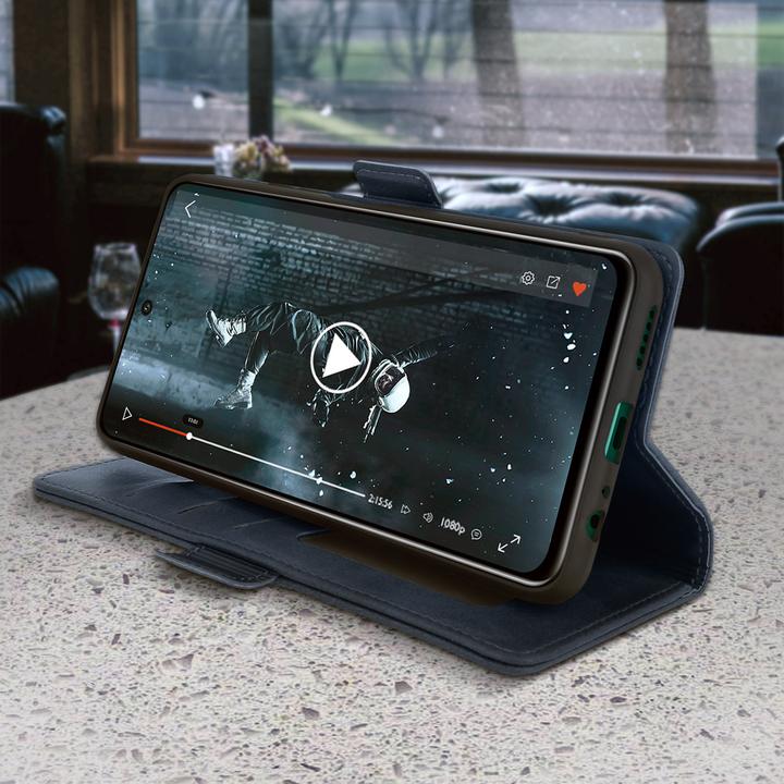 Actual product image Avizar Clasp Series (Honor 10X Lite)