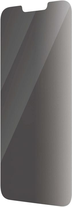 Immagine prodotto PanzerGlass Protezione dello schermo (1 Pezzo/i, Apple iPhone 13 Pro Max, Apple iPhone 14 Plus)