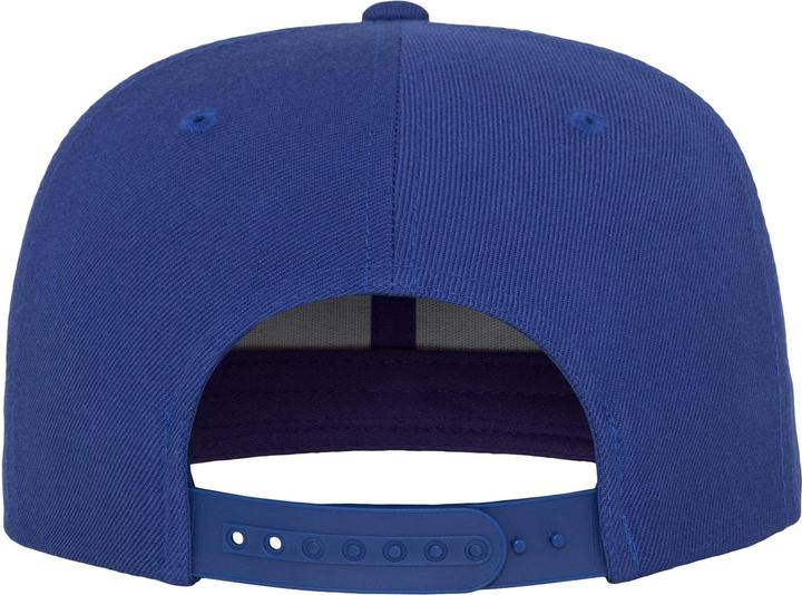 Actual product image Flexfit Snapback (One size)