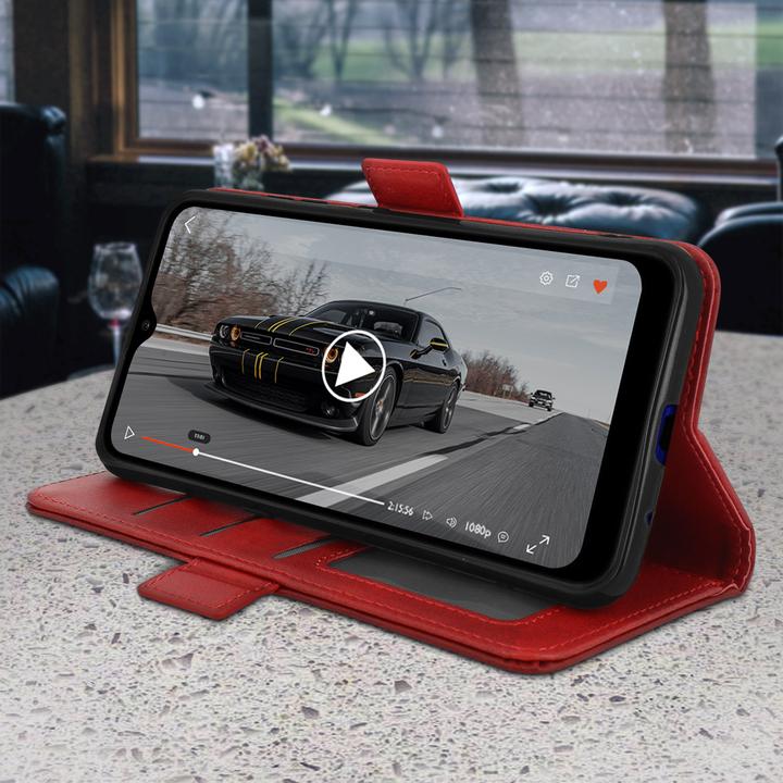 Produktbild Avizar Clasp Series (LG K22)