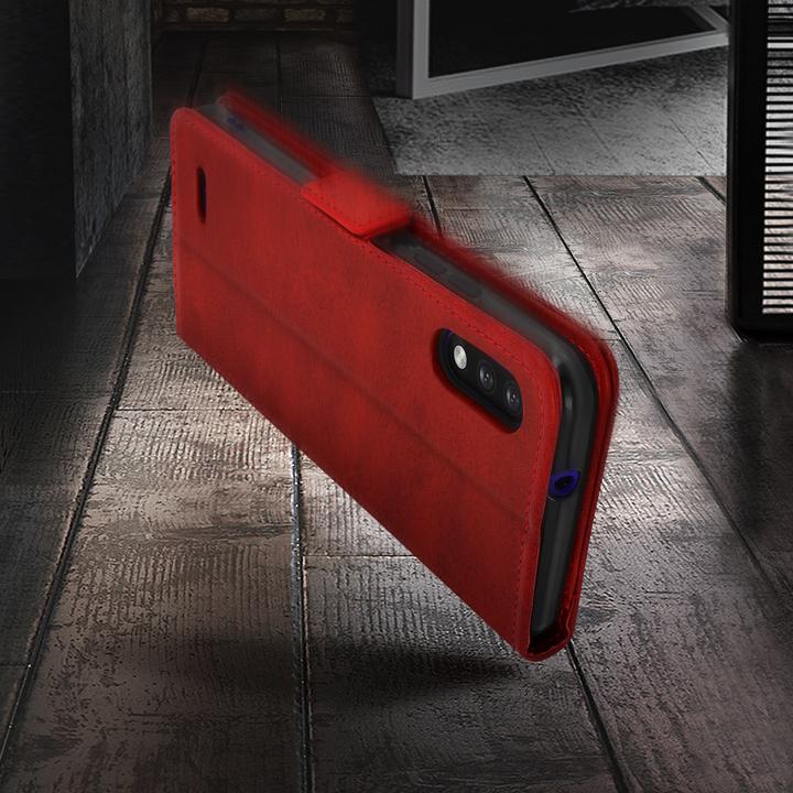 Produktbild Avizar Clasp Series (LG K22)