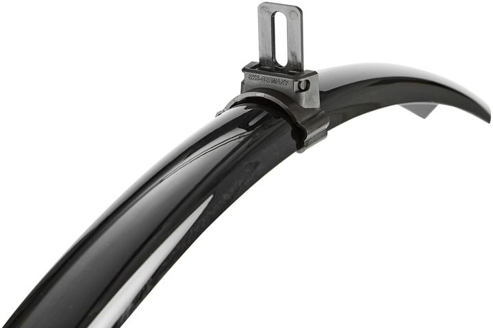 Image du produit SKS Bluemels Basic (Kit de garde-boue)