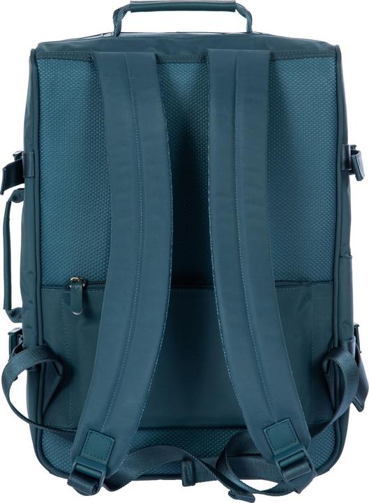 Produktbild Brics Positano Daypack 42 cm Laptopfach (19 l)